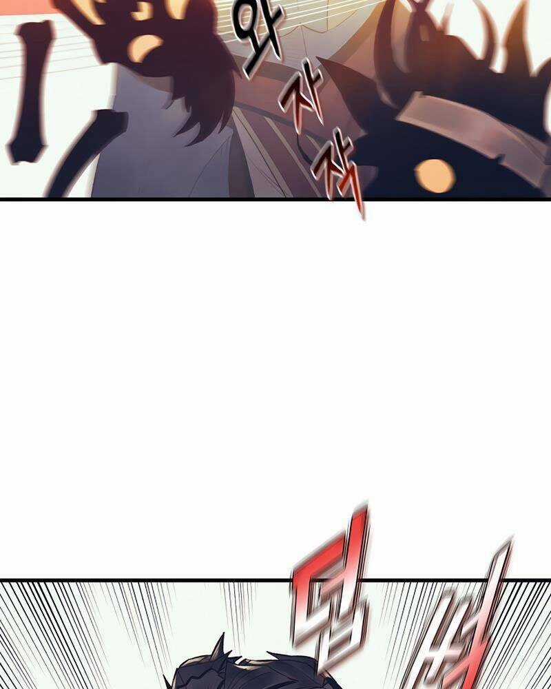 Tu Sĩ Trị Liệu Của Thái Dương Giáo Chapter 42 trang 30