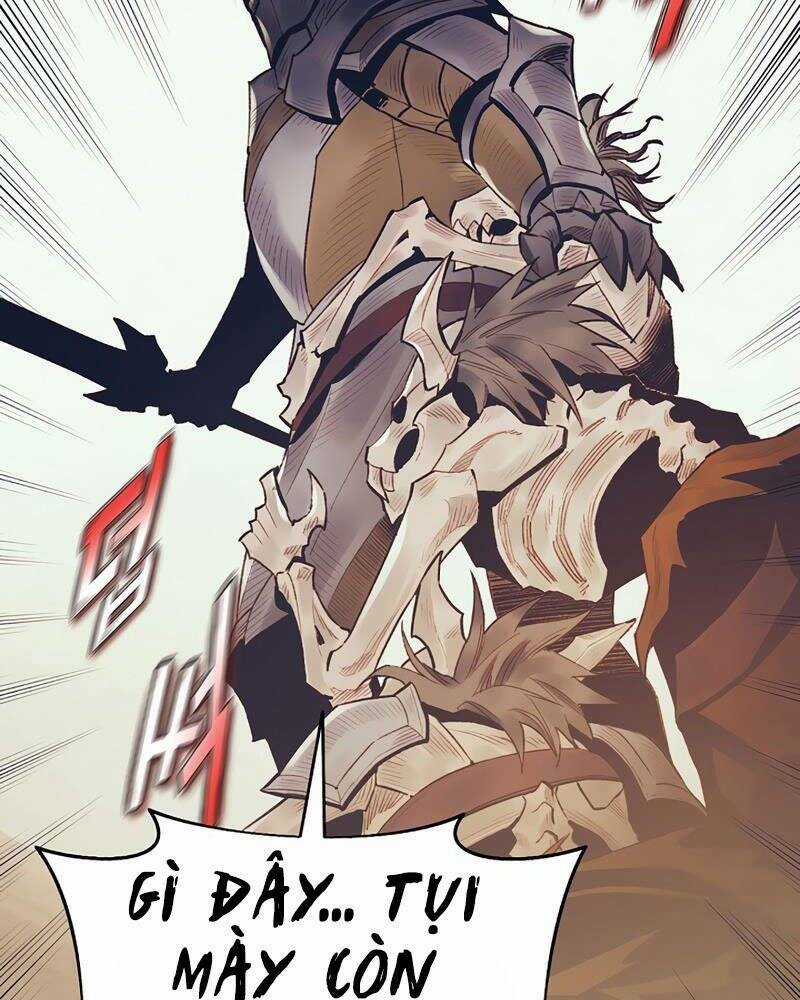 Tu Sĩ Trị Liệu Của Thái Dương Giáo Chapter 42 trang 31