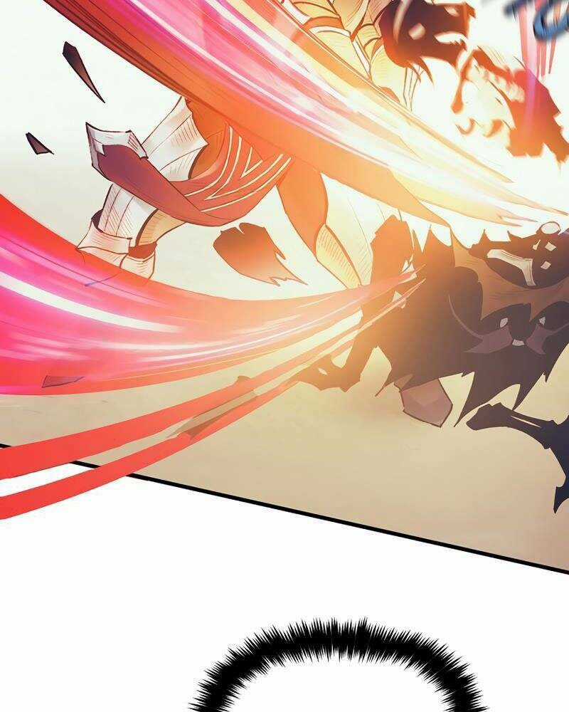 Tu Sĩ Trị Liệu Của Thái Dương Giáo Chapter 42 trang 33