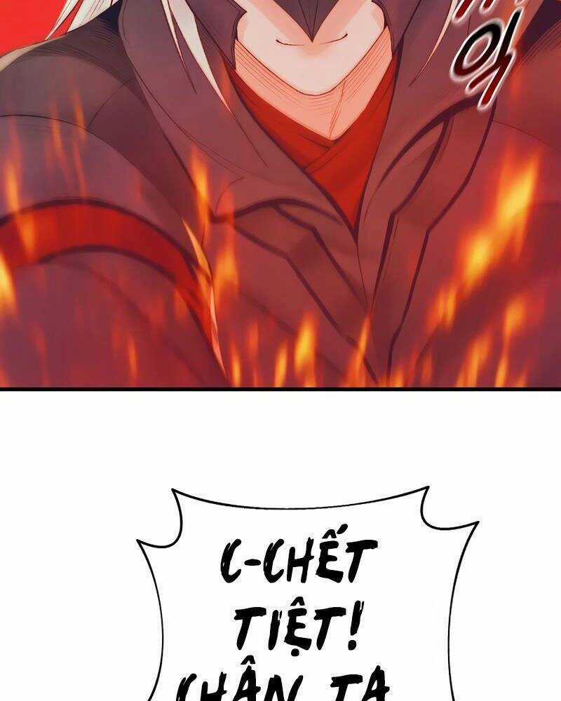 Tu Sĩ Trị Liệu Của Thái Dương Giáo Chapter 42 trang 39