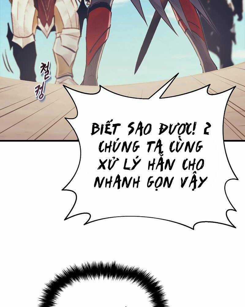 Tu Sĩ Trị Liệu Của Thái Dương Giáo Chapter 42 trang 41