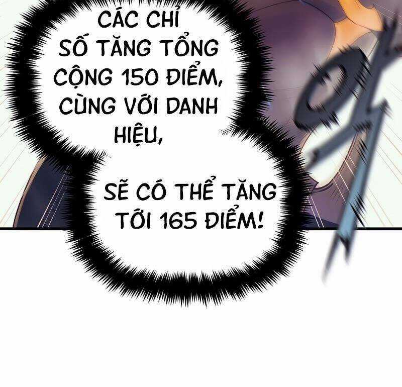 Tu Sĩ Trị Liệu Của Thái Dương Giáo Chapter 42 trang 46