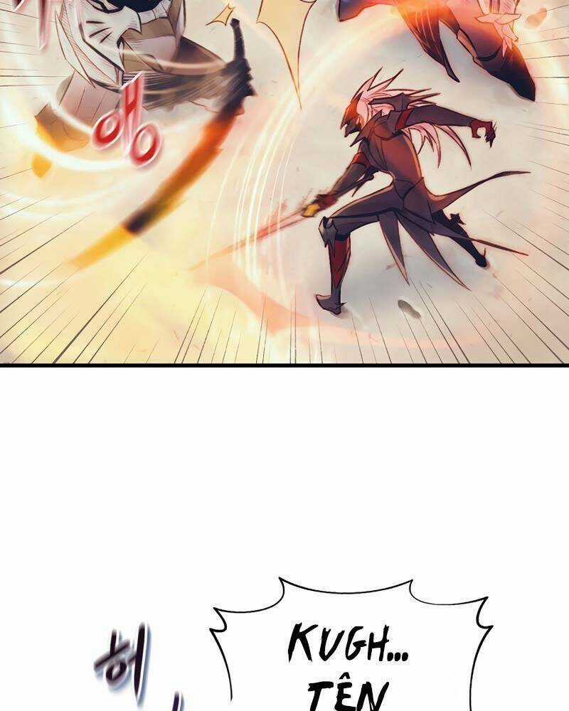 Tu Sĩ Trị Liệu Của Thái Dương Giáo Chapter 42 trang 53