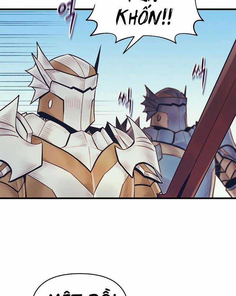 Tu Sĩ Trị Liệu Của Thái Dương Giáo Chapter 42 trang 54