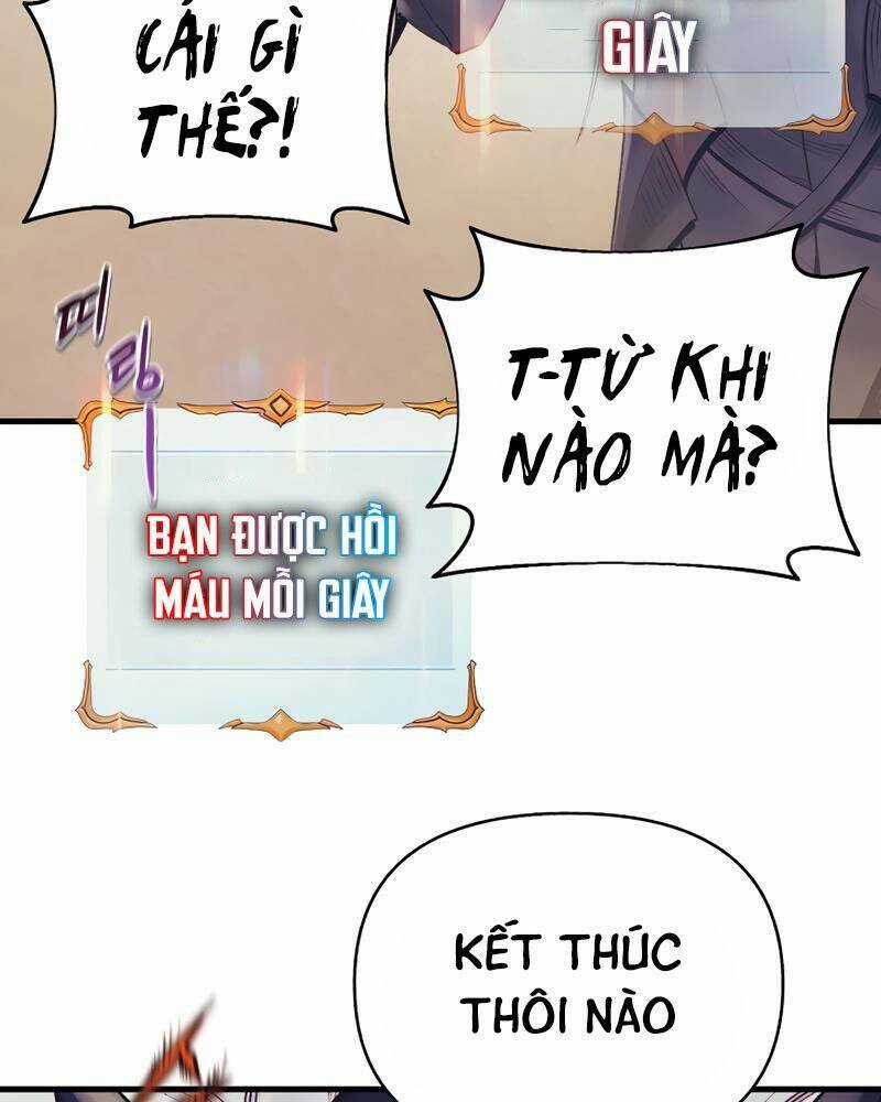 Tu Sĩ Trị Liệu Của Thái Dương Giáo Chapter 42 trang 59