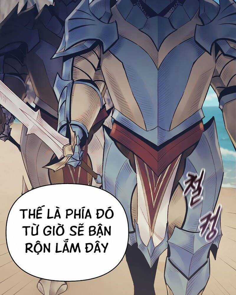 Tu Sĩ Trị Liệu Của Thái Dương Giáo Chapter 42 trang 6