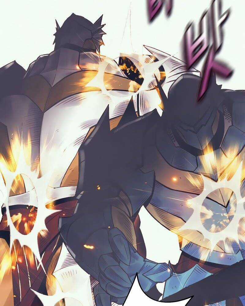 Tu Sĩ Trị Liệu Của Thái Dương Giáo Chapter 42 trang 62