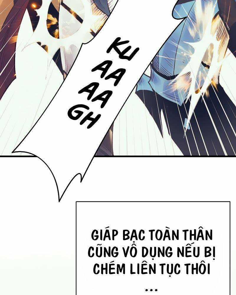 Tu Sĩ Trị Liệu Của Thái Dương Giáo Chapter 42 trang 63