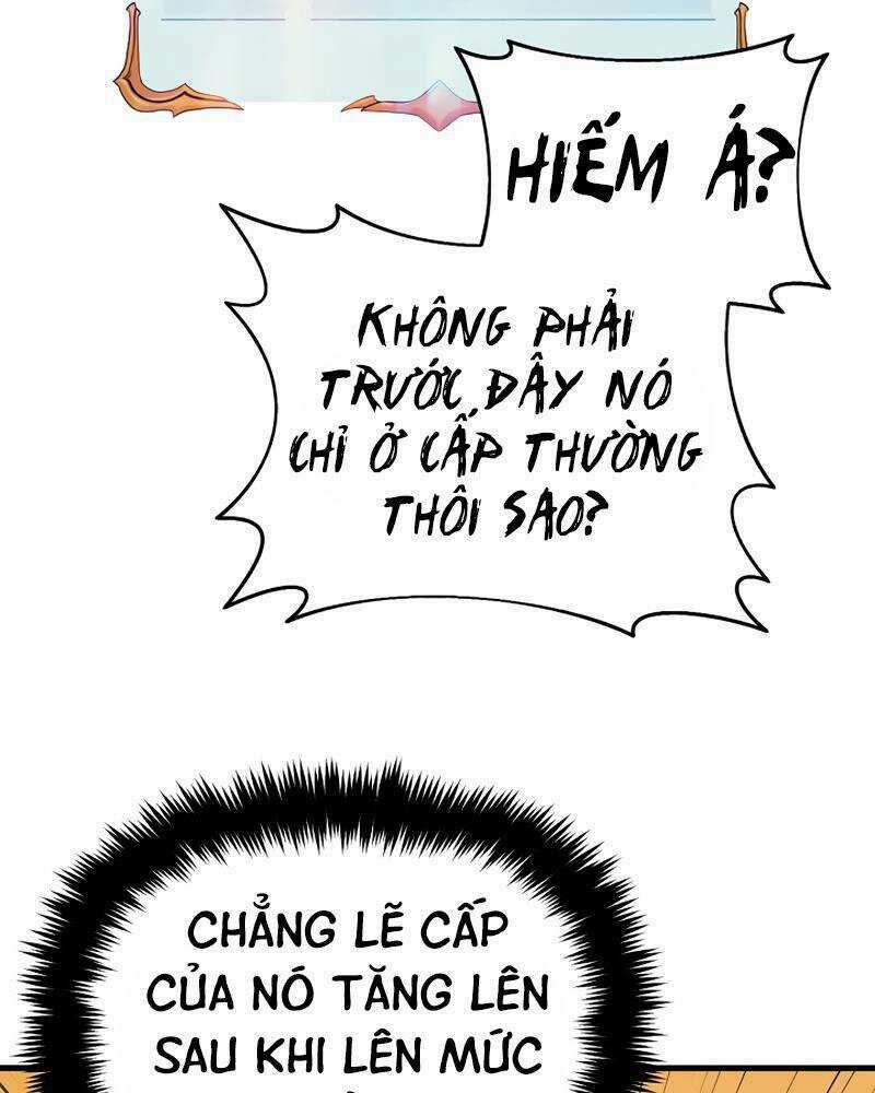 Tu Sĩ Trị Liệu Của Thái Dương Giáo Chapter 42 trang 67