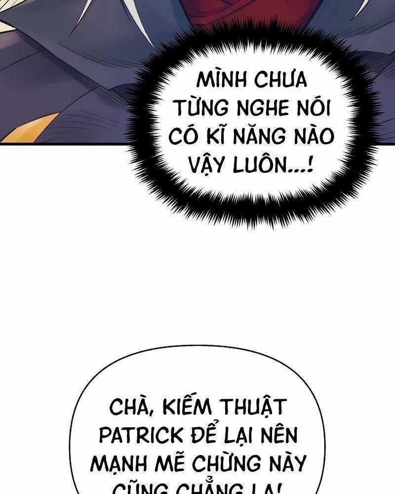 Tu Sĩ Trị Liệu Của Thái Dương Giáo Chapter 42 trang 69