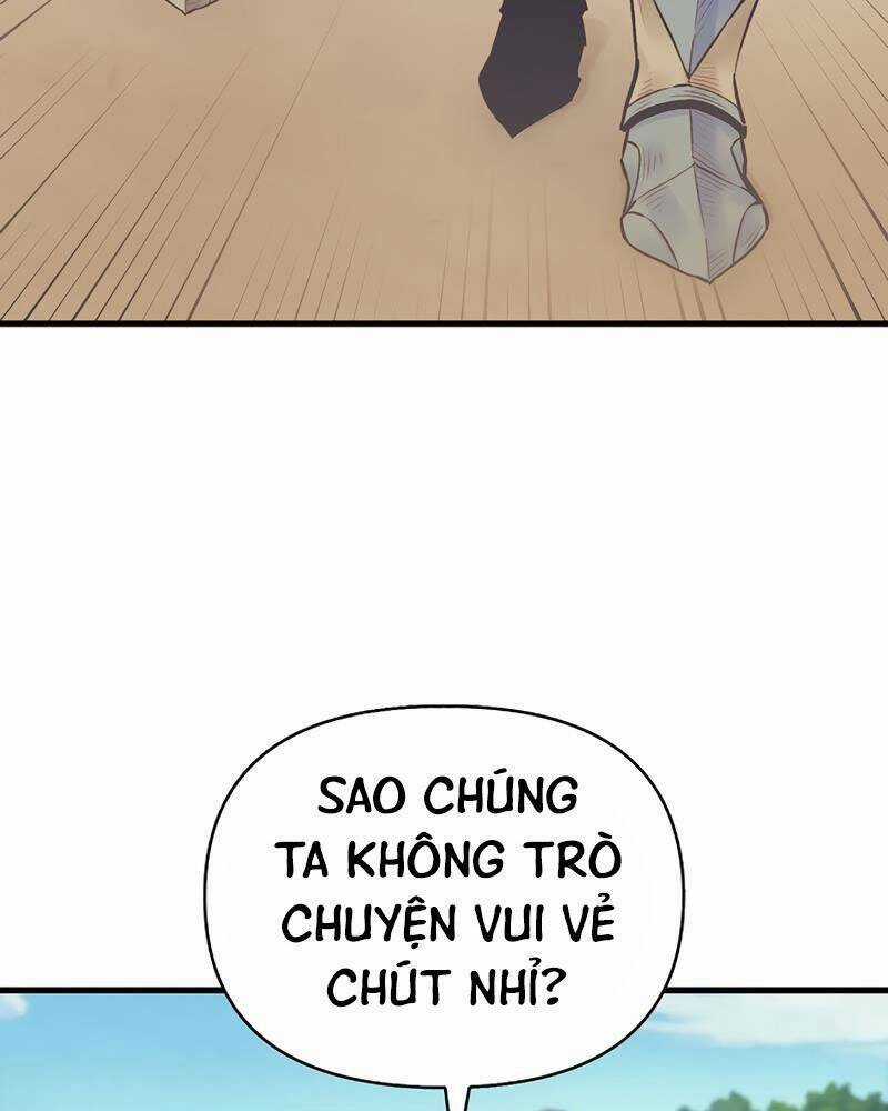 Tu Sĩ Trị Liệu Của Thái Dương Giáo Chapter 42 trang 7