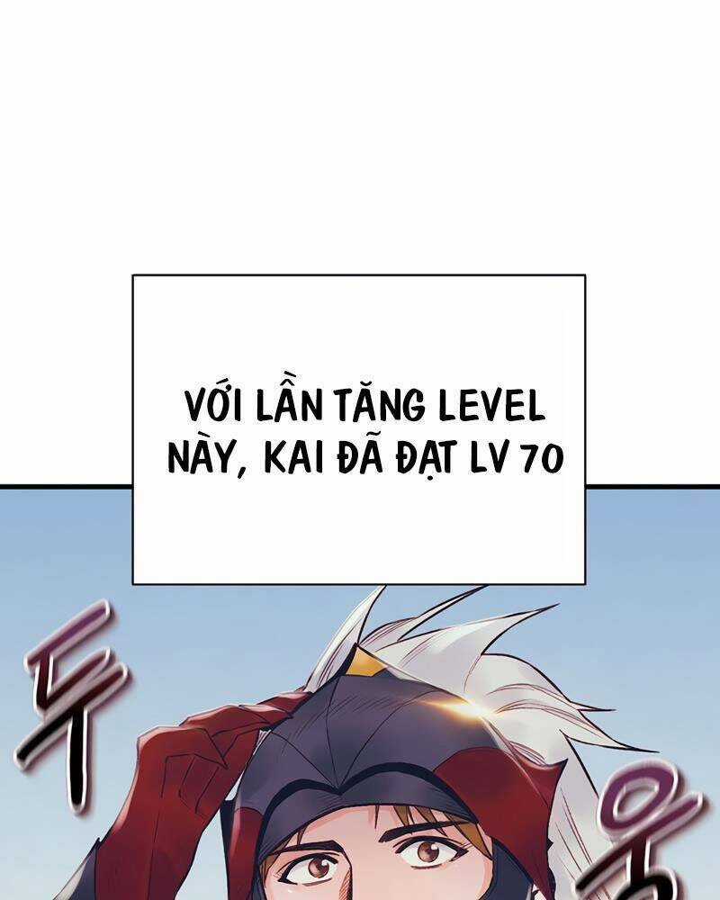 Tu Sĩ Trị Liệu Của Thái Dương Giáo Chapter 42 trang 75