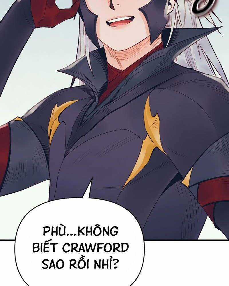 Tu Sĩ Trị Liệu Của Thái Dương Giáo Chapter 42 trang 76