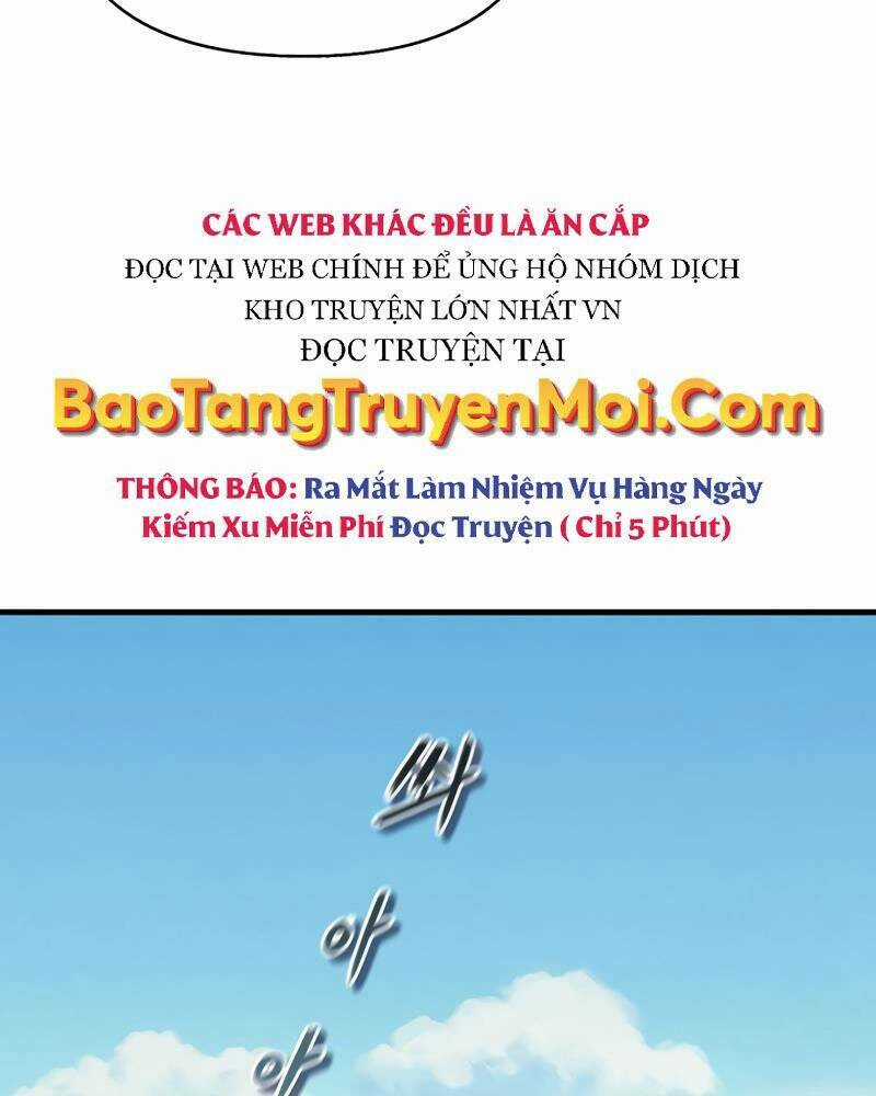 Tu Sĩ Trị Liệu Của Thái Dương Giáo Chapter 42 trang 77