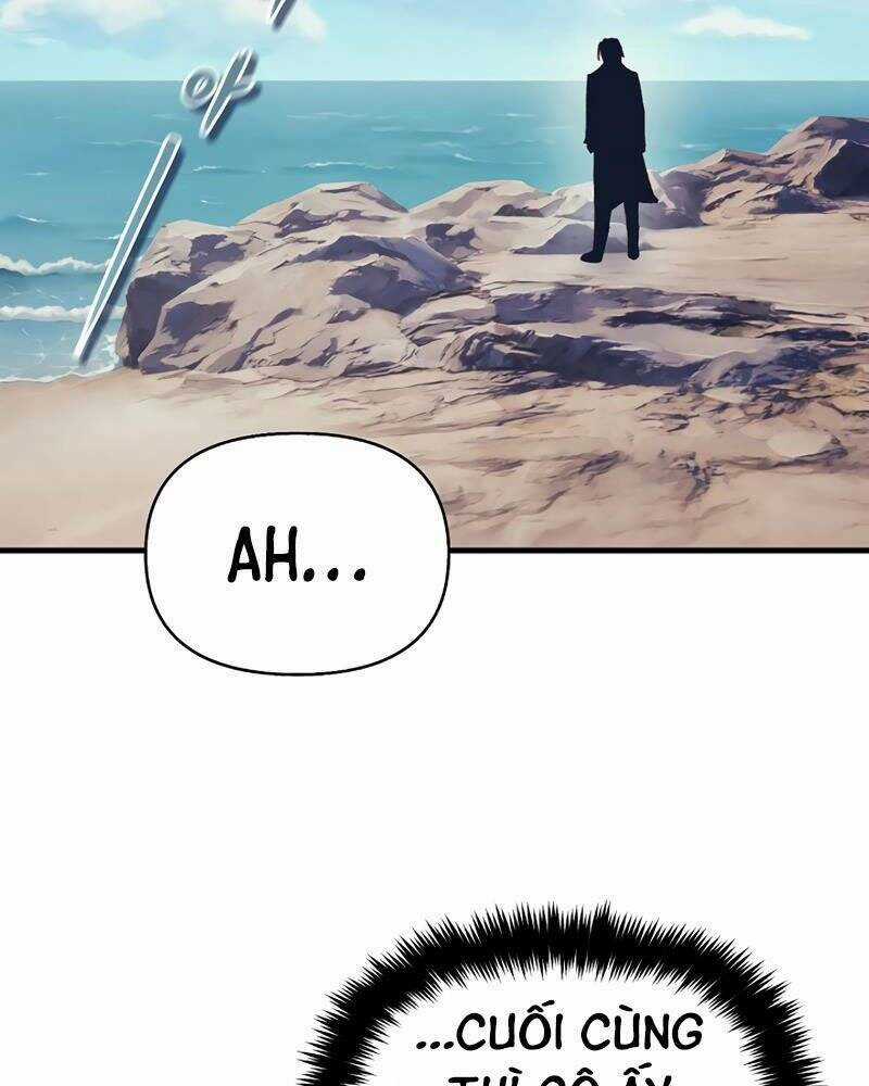 Tu Sĩ Trị Liệu Của Thái Dương Giáo Chapter 42 trang 78