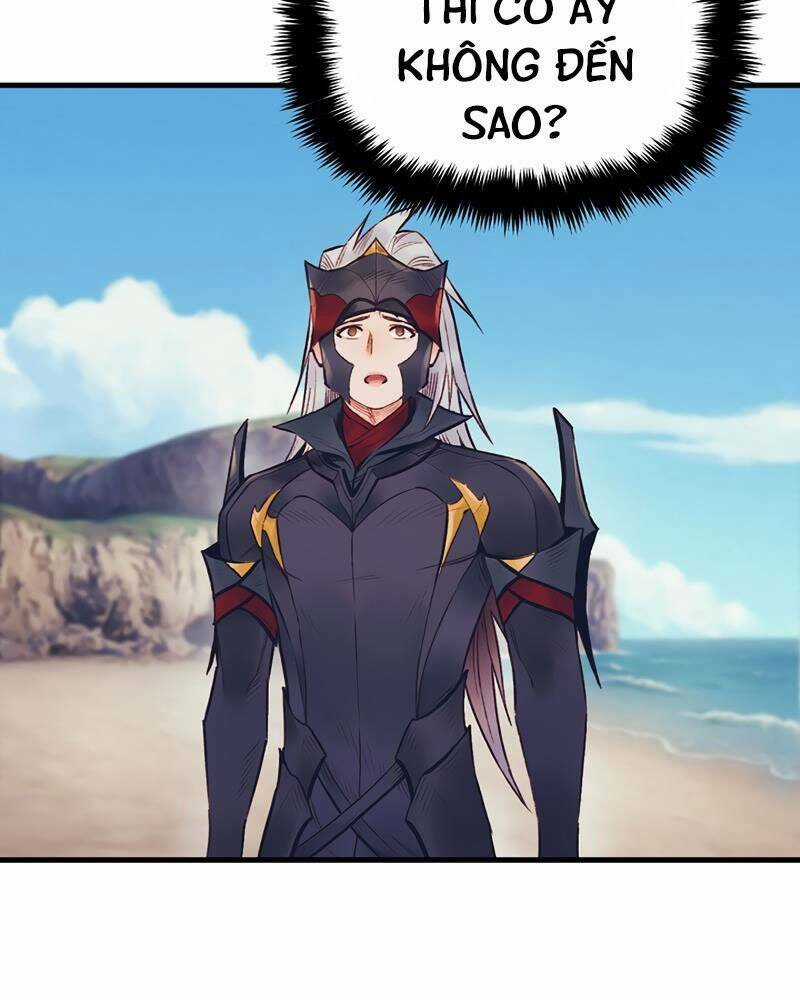 Tu Sĩ Trị Liệu Của Thái Dương Giáo Chapter 42 trang 79