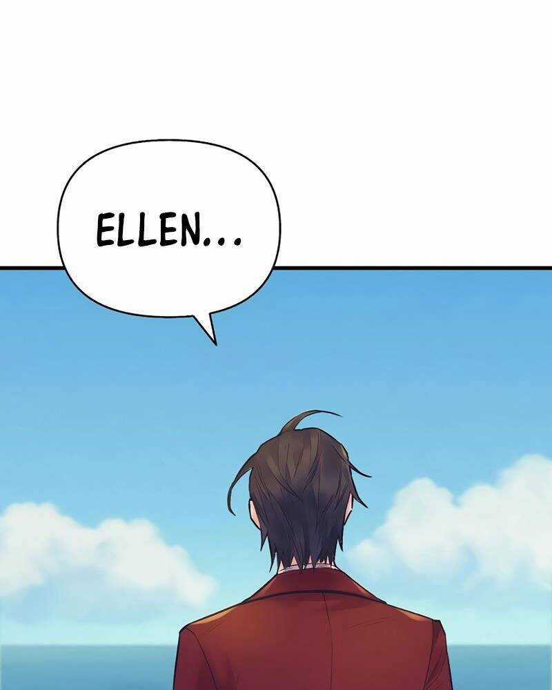 Tu Sĩ Trị Liệu Của Thái Dương Giáo Chapter 42 trang 80