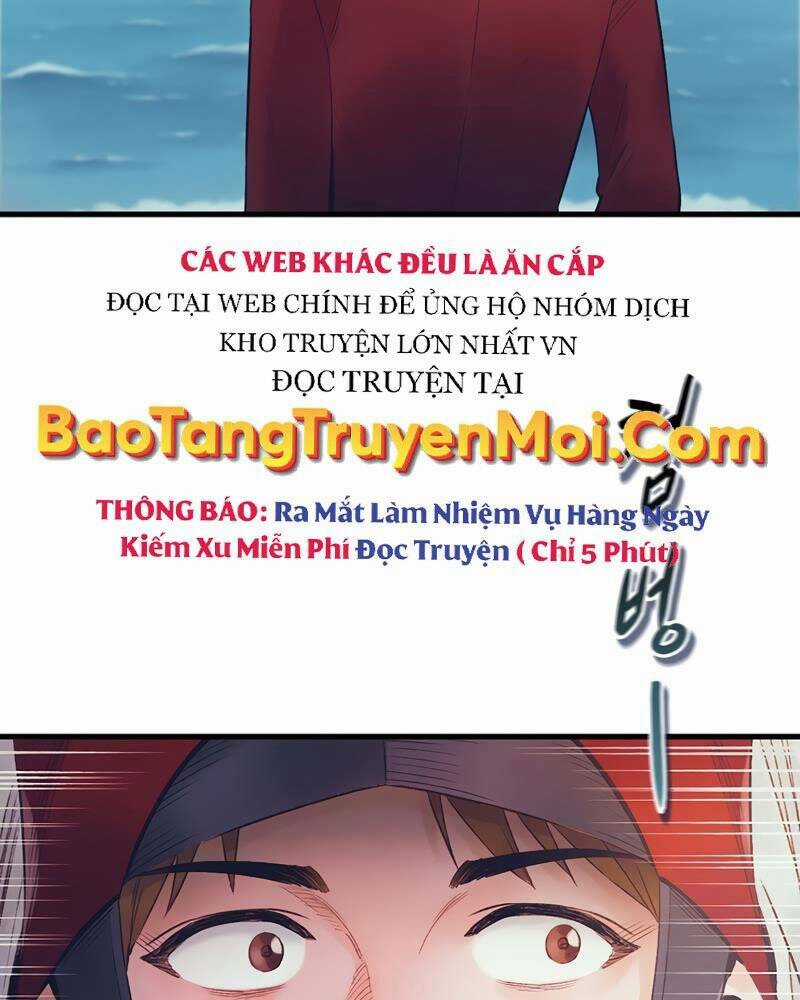 Tu Sĩ Trị Liệu Của Thái Dương Giáo Chapter 42 trang 81