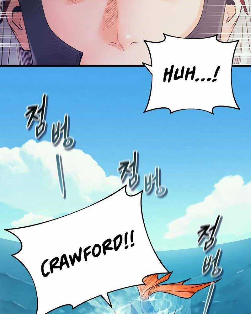 Tu Sĩ Trị Liệu Của Thái Dương Giáo Chapter 42 trang 82