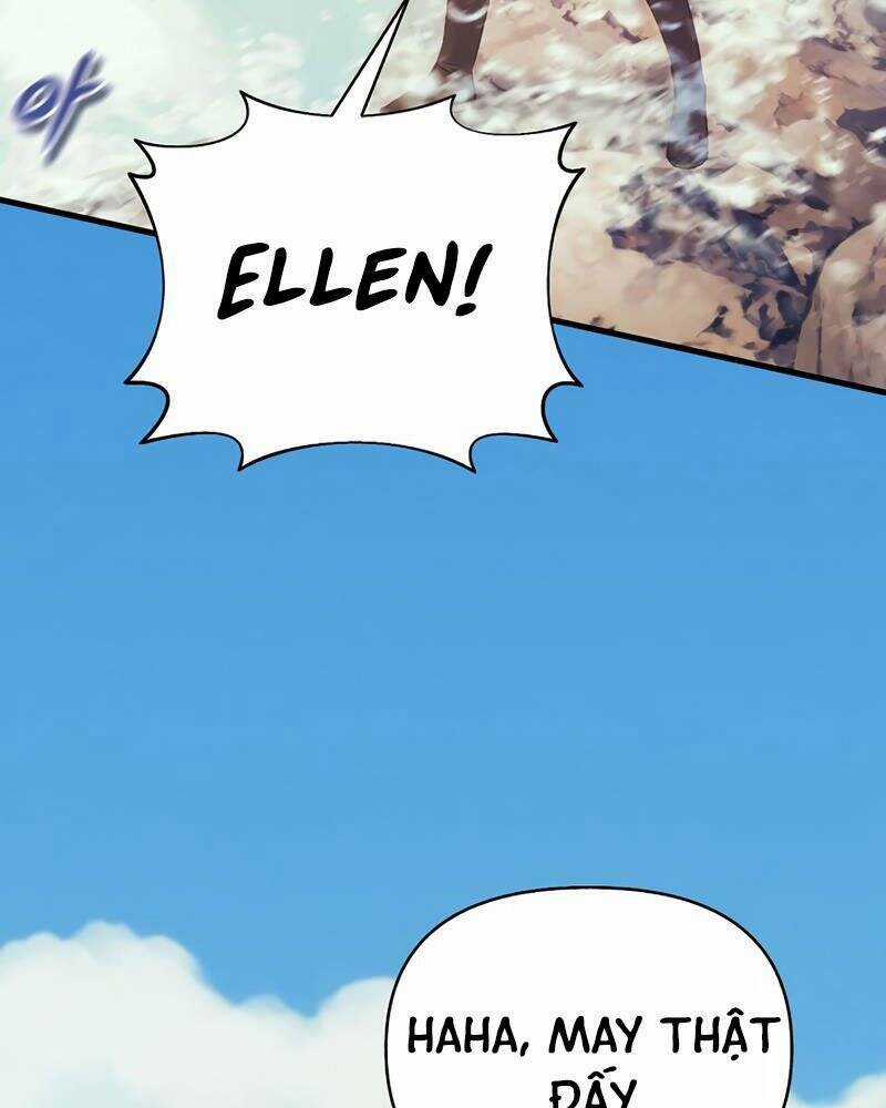 Tu Sĩ Trị Liệu Của Thái Dương Giáo Chapter 42 trang 86