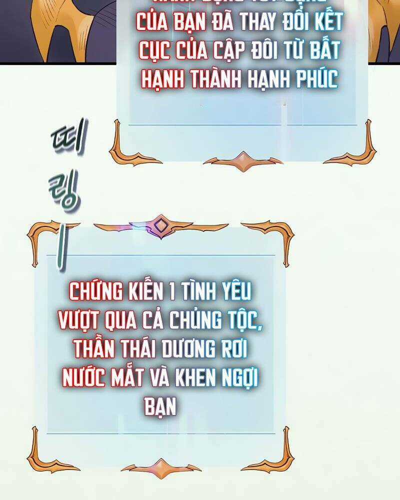 Tu Sĩ Trị Liệu Của Thái Dương Giáo Chapter 42 trang 90