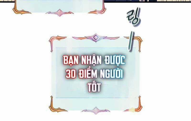 Tu Sĩ Trị Liệu Của Thái Dương Giáo Chapter 42 trang 93