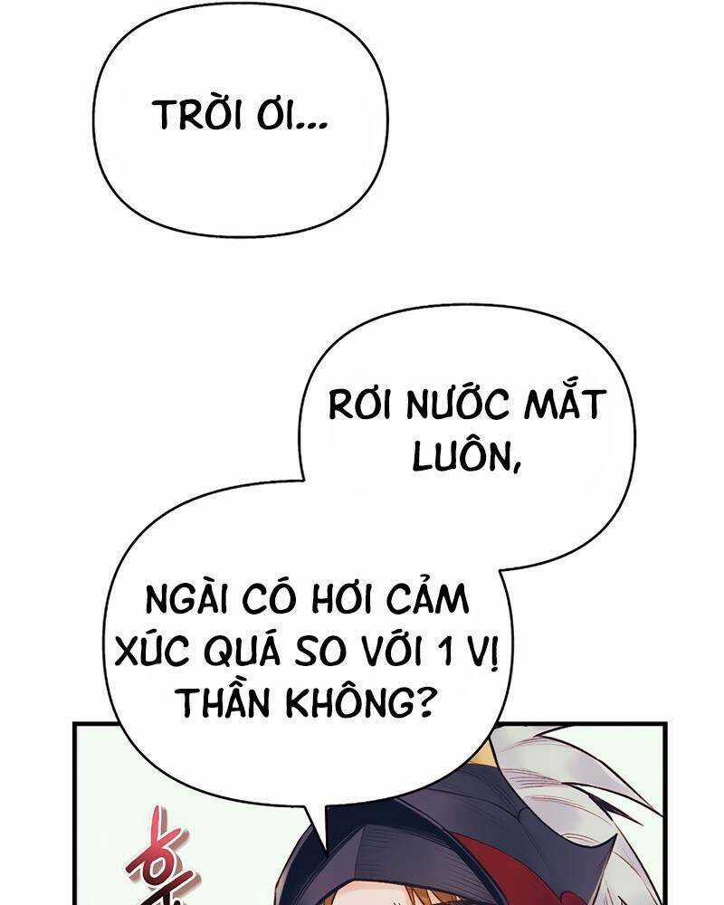 Tu Sĩ Trị Liệu Của Thái Dương Giáo Chapter 42 trang 94