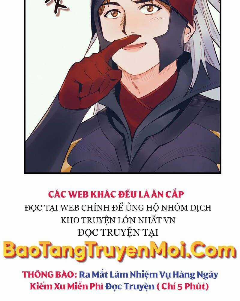 Tu Sĩ Trị Liệu Của Thái Dương Giáo Chapter 42 trang 95