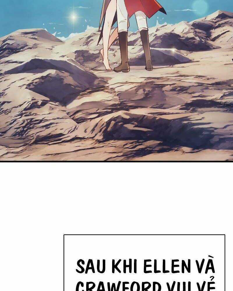 Tu Sĩ Trị Liệu Của Thái Dương Giáo Chapter 42 trang 97