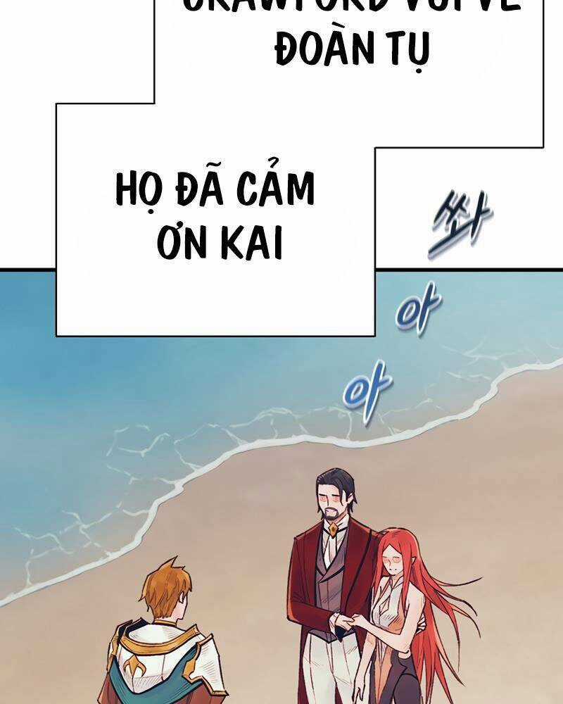 Tu Sĩ Trị Liệu Của Thái Dương Giáo Chapter 42 trang 98