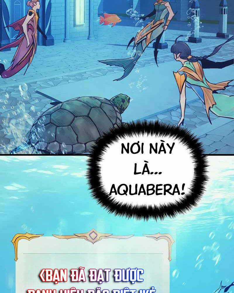 Tu Sĩ Trị Liệu Của Thái Dương Giáo Chapter 43 trang 10