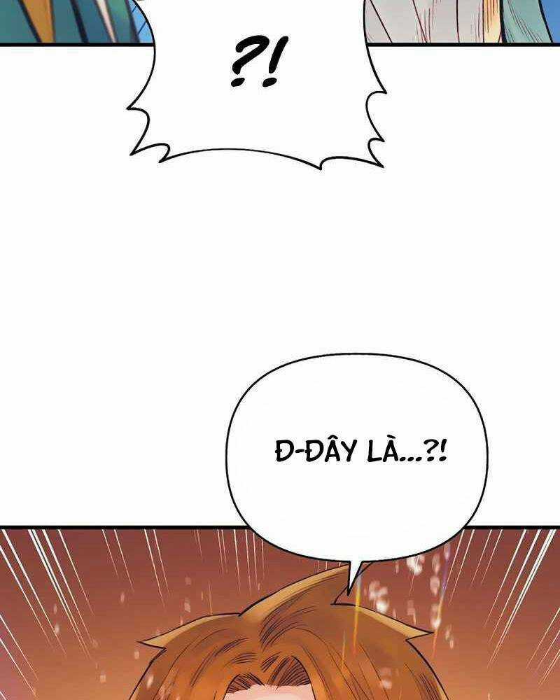 Tu Sĩ Trị Liệu Của Thái Dương Giáo Chapter 43 trang 105