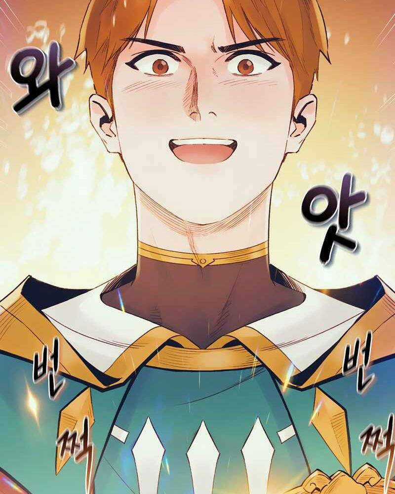 Tu Sĩ Trị Liệu Của Thái Dương Giáo Chapter 43 trang 106