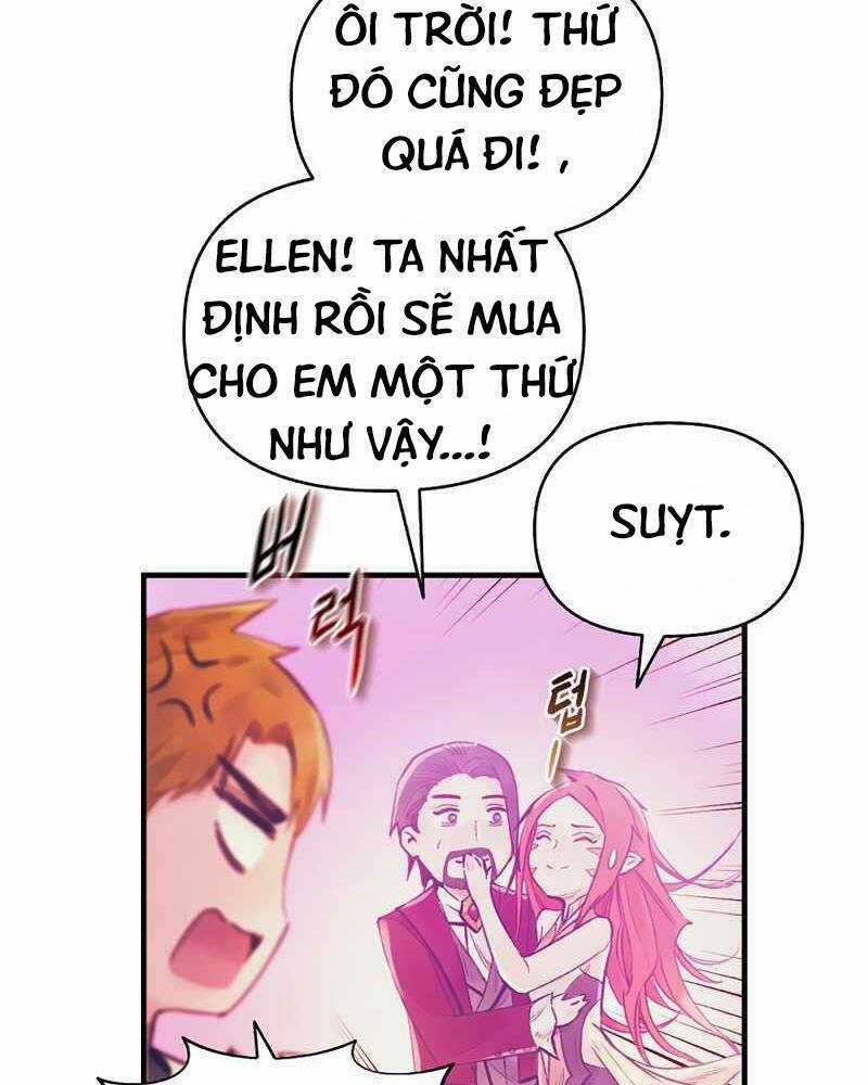 Tu Sĩ Trị Liệu Của Thái Dương Giáo Chapter 43 trang 108