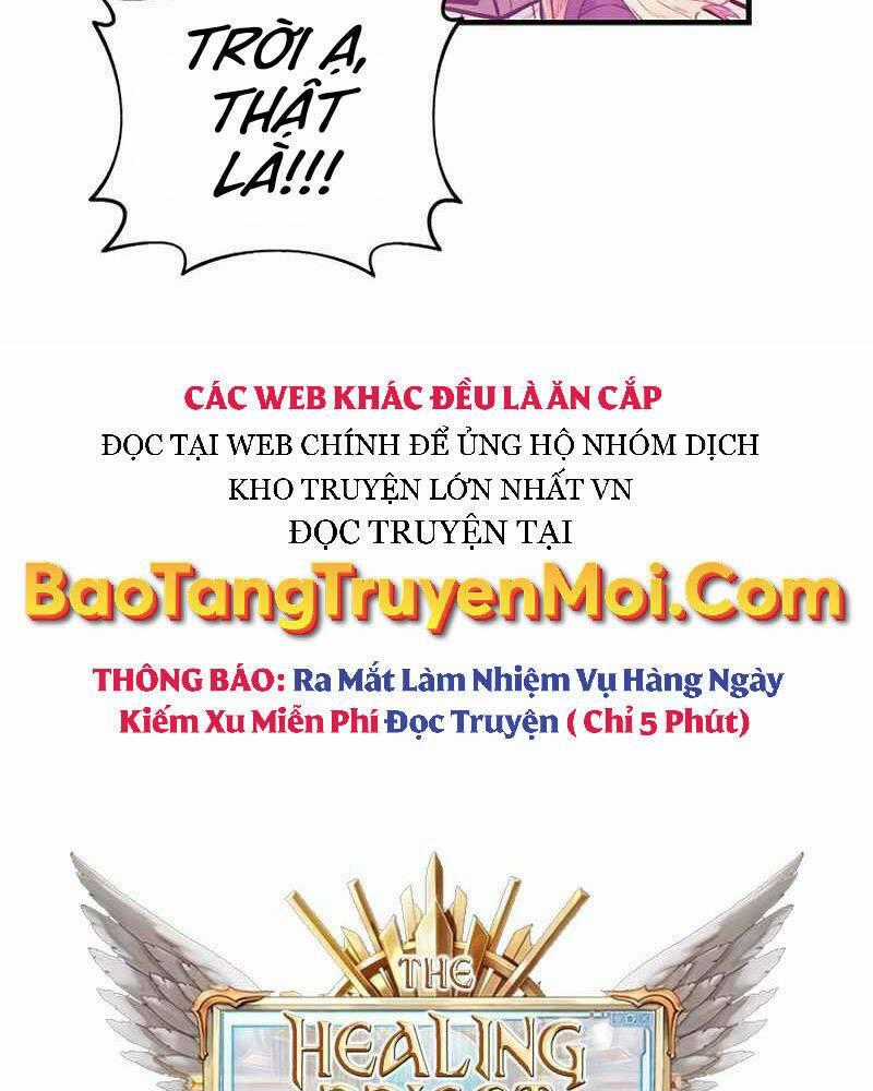 Tu Sĩ Trị Liệu Của Thái Dương Giáo Chapter 43 trang 109