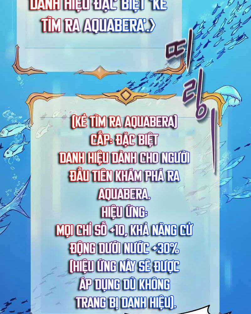 Tu Sĩ Trị Liệu Của Thái Dương Giáo Chapter 43 trang 11