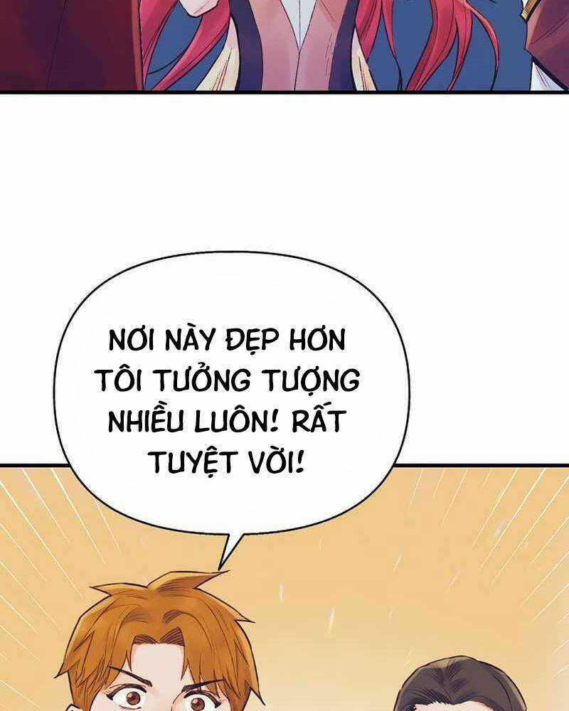 Tu Sĩ Trị Liệu Của Thái Dương Giáo Chapter 43 trang 15