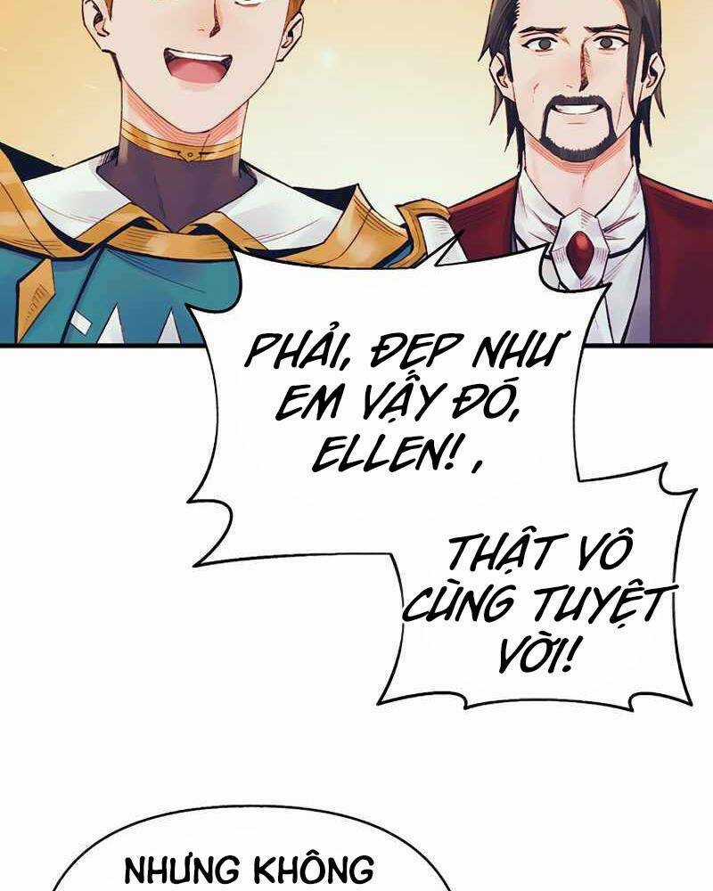 Tu Sĩ Trị Liệu Của Thái Dương Giáo Chapter 43 trang 16