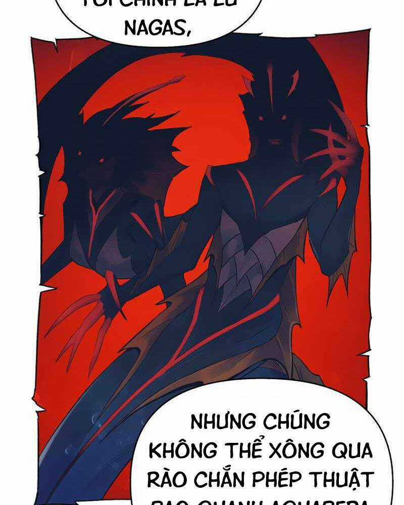 Tu Sĩ Trị Liệu Của Thái Dương Giáo Chapter 43 trang 19