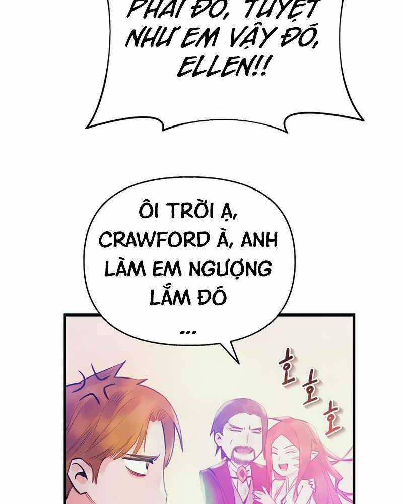 Tu Sĩ Trị Liệu Của Thái Dương Giáo Chapter 43 trang 24