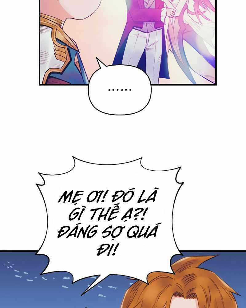 Tu Sĩ Trị Liệu Của Thái Dương Giáo Chapter 43 trang 25