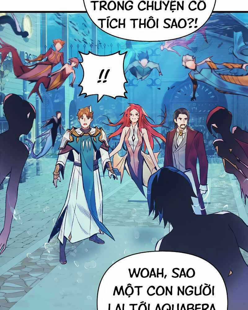 Tu Sĩ Trị Liệu Của Thái Dương Giáo Chapter 43 trang 27