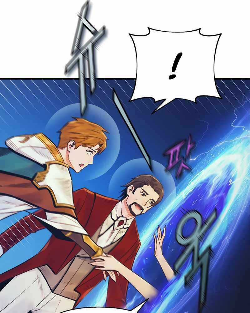 Tu Sĩ Trị Liệu Của Thái Dương Giáo Chapter 43 trang 3