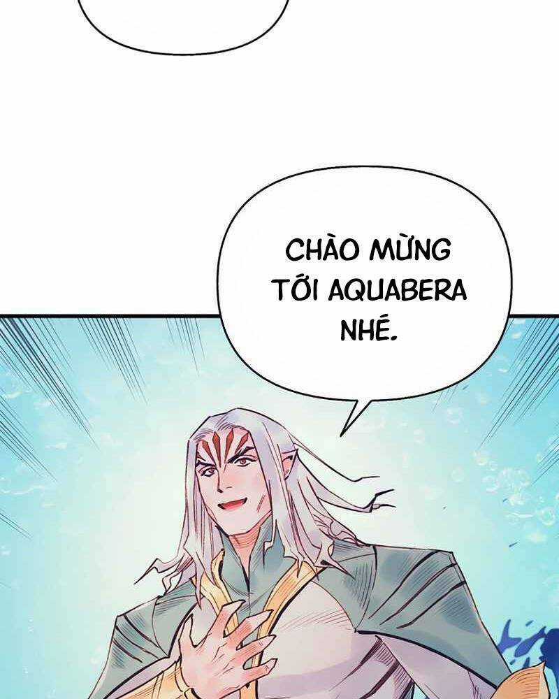 Tu Sĩ Trị Liệu Của Thái Dương Giáo Chapter 43 trang 31