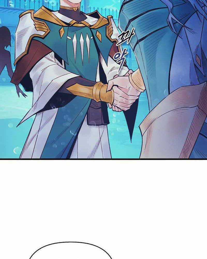 Tu Sĩ Trị Liệu Của Thái Dương Giáo Chapter 43 trang 34