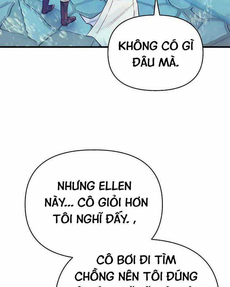 Tu Sĩ Trị Liệu Của Thái Dương Giáo Chapter 43 trang 36