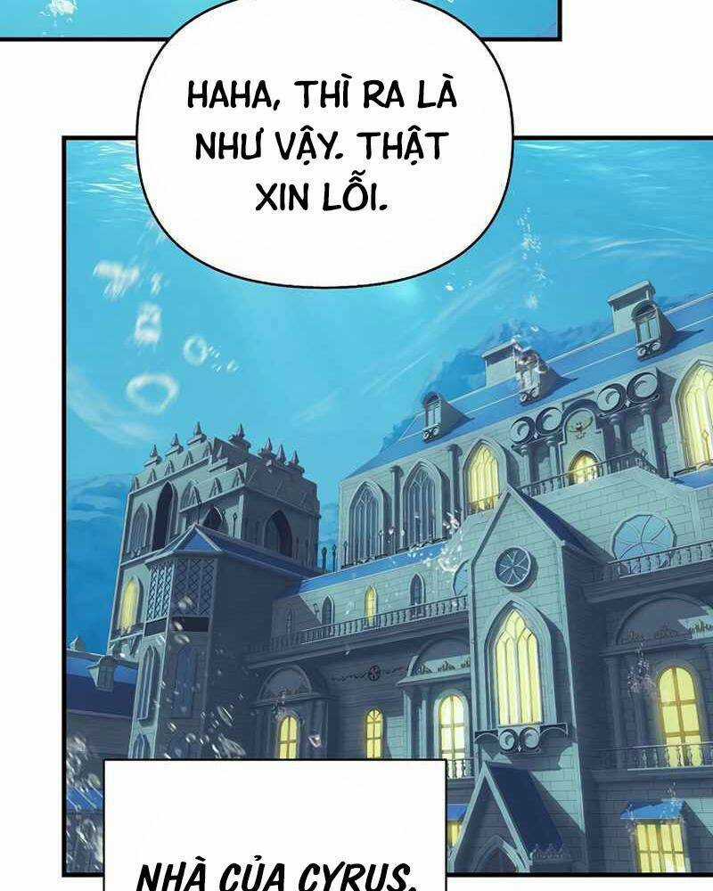 Tu Sĩ Trị Liệu Của Thái Dương Giáo Chapter 43 trang 39