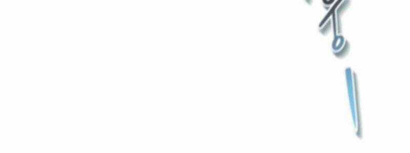 Tu Sĩ Trị Liệu Của Thái Dương Giáo Chapter 43 trang 42