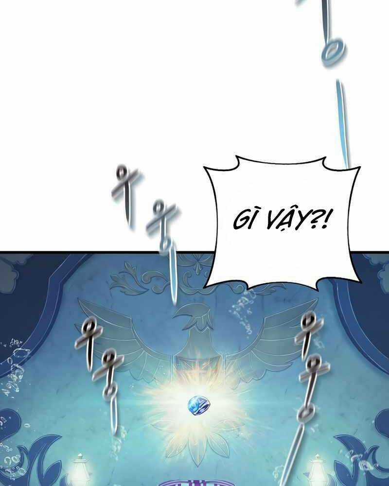 Tu Sĩ Trị Liệu Của Thái Dương Giáo Chapter 43 trang 44