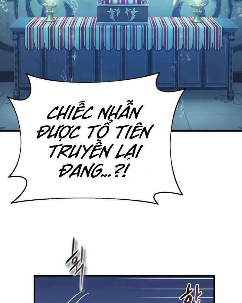 Tu Sĩ Trị Liệu Của Thái Dương Giáo Chapter 43 trang 45